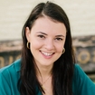 Zina Kumok