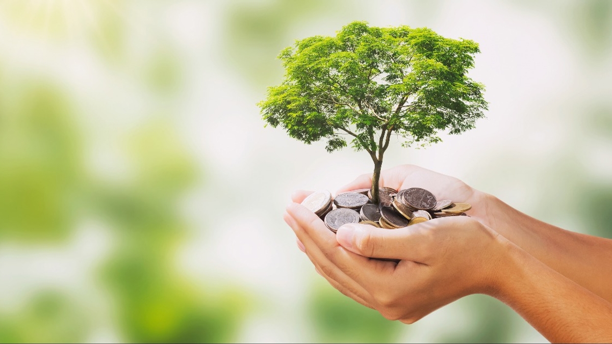 10 Ethical Stocks That Will Make You Feel Good About Investing | FinanceBuzz, image size:1200x675