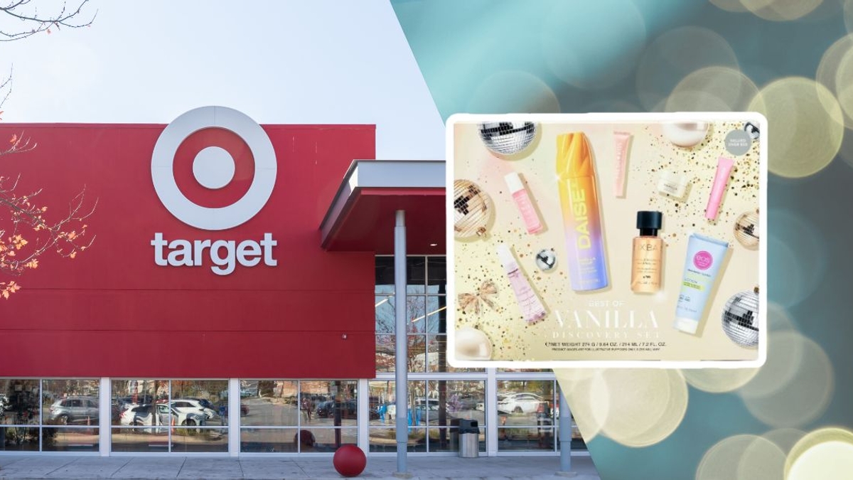 target-holiday-beauty-gift-