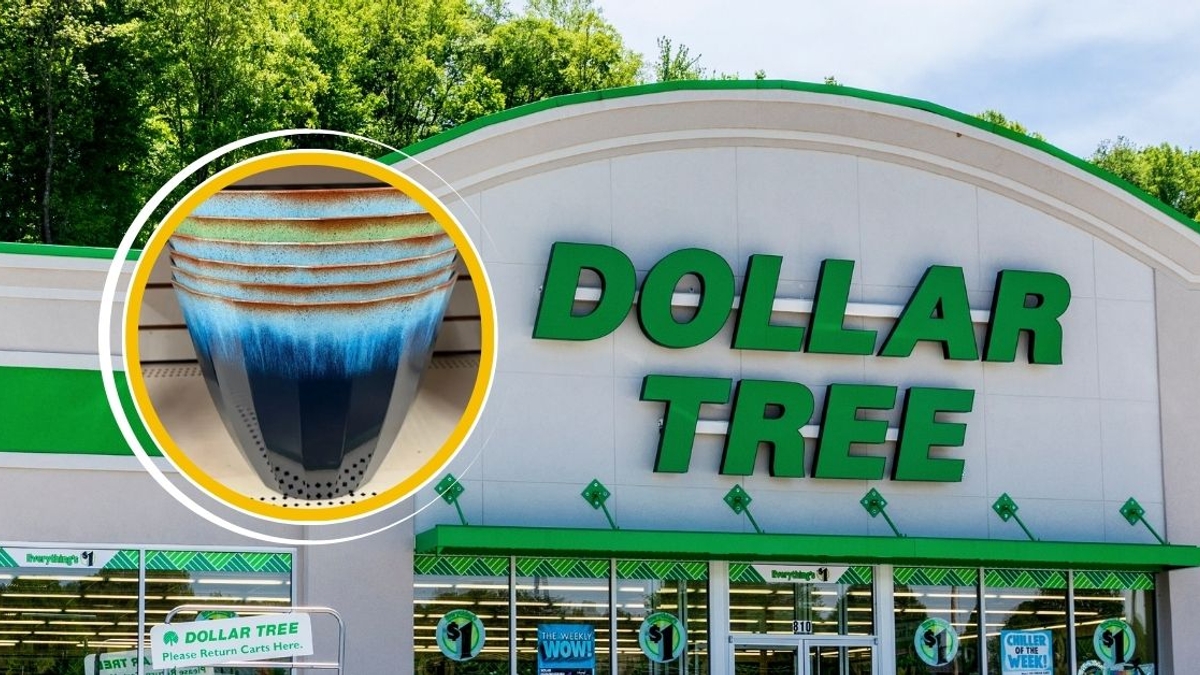 does dollar tree sell tobacco What's the dumbest thing a customer has ever asked you if we carry? : r/ DollarTree DOLLAR TREE - Updated July