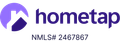 Hometap