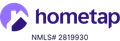 Hometap