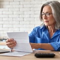 Divorce and Retirement Accounts: The Role of the QDRO Form