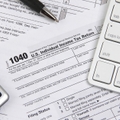 filing online taxes before deadline