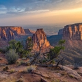 grand junction colorado