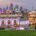 kansas city missouri