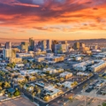 phoenix arizona usa