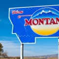 welcome to montana