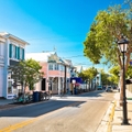 key west famous duval street