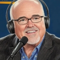 Dave Ramsey Headphones