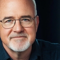 Dave Ramsey