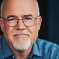Dave Ramsey
