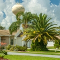 the villages residential community