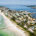sarasota englewood area