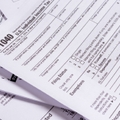 united states tax forms