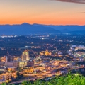 roanoke virginia usa