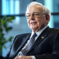 warren buffett