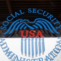 social security administration