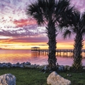 titusville florida riverfront park