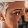 eye exam for eyesight