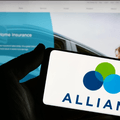 alliant user on cell phone