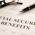 social security benefits 