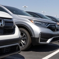 new suvs youll probably regret buying