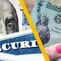 Social Security Traps Leaving Women With Smaller Checks