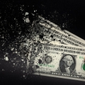 dollar hyperinflation