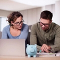 save money for retirement plan
