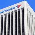bank of america building