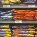 halloween prices