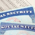 social security and retirement income