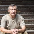 65-year-old man