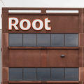 Root car insurance building in Ohio