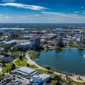 city of lakeland fl