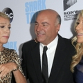 The Shark Tank team