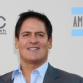 Mark Cuban