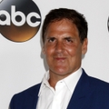Mark Cuban