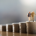 Retirement planning