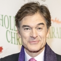 Dr. Oz