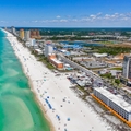 panama city beach florida