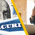 A Social Security featured image