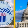 Social Security Benefits Could Change for Hundreds of Thousands With New Bill