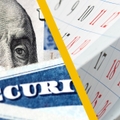 Social Security Update: Seniors Will Wait Longer for Benefits Next Month