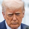 President Donald Trump