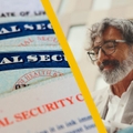 New Social Security Proposal Could Boost Benefits For Working Seniors