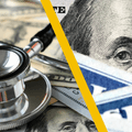A Social Security featured image