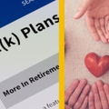 New Bill Charitable Giving