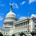 United States Capital Building